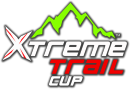 Xtreme Trail Cup